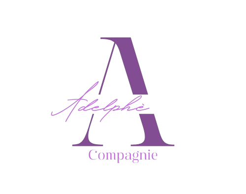 Cie Adelphè