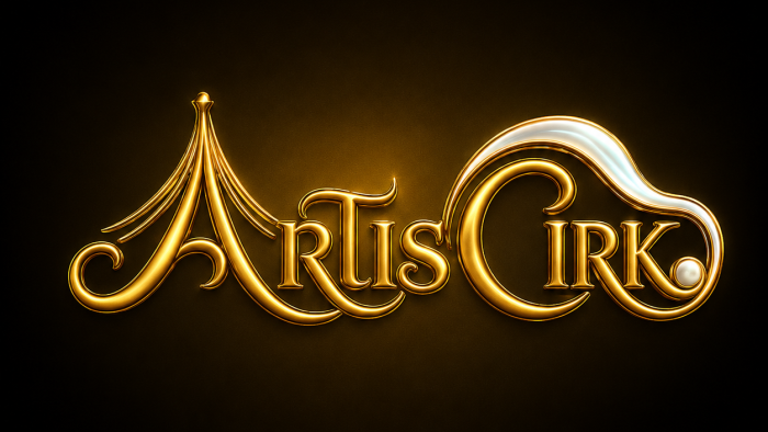 ArtisCirk