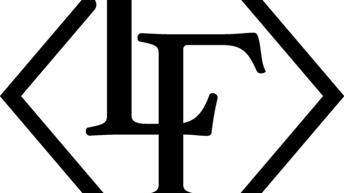 La French
