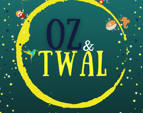 OZ & TWAL