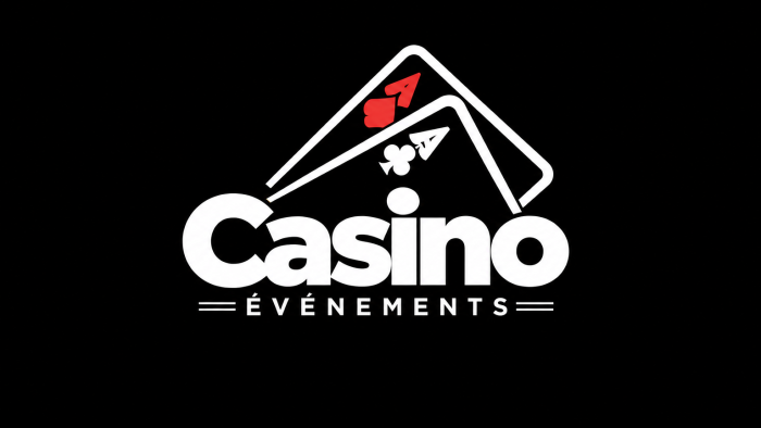 Casino Événements