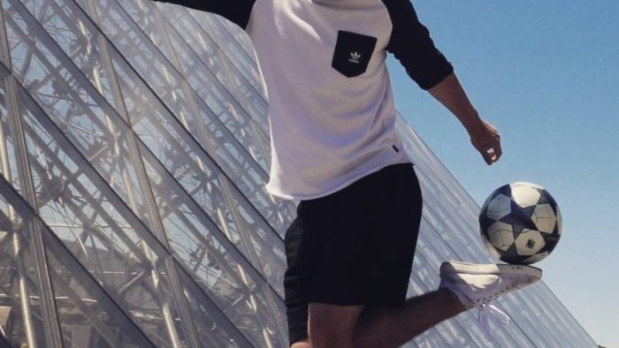 anthonyfreestyler