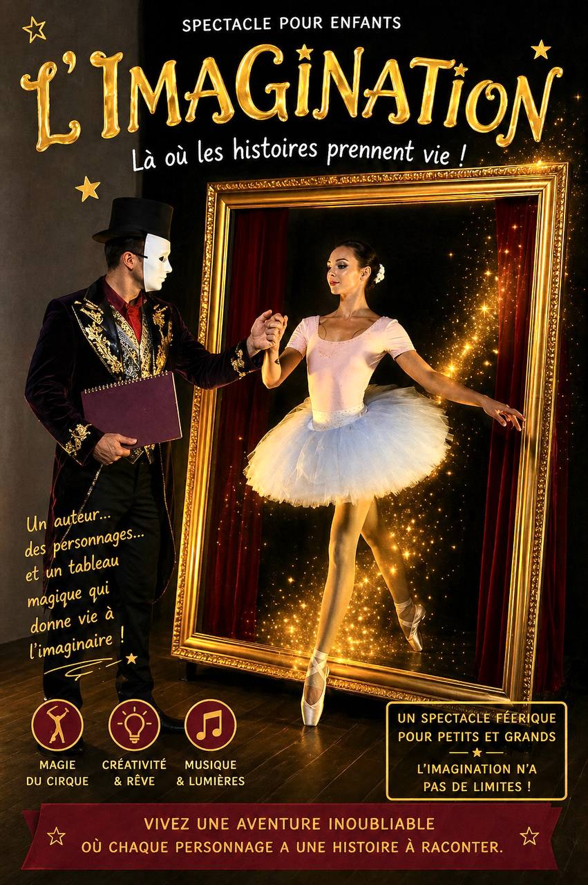 Photo de l'auteur