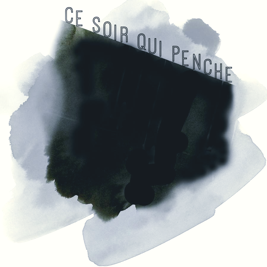 Photo de l'auteur