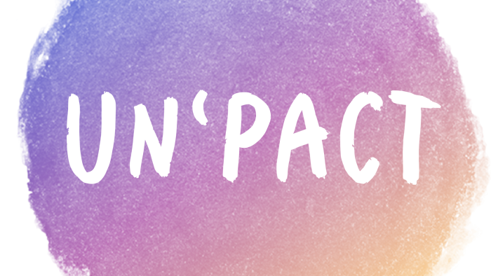 Un'Pact