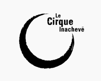 Cirque Inachevé
