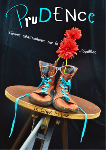 cirque-clown-fil